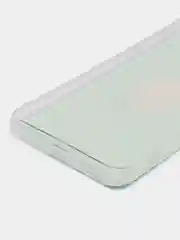 Ледяной чехол для Xiaomi Redmi 12C (Сяоми Редми 12С), силиконовый, с рисунком