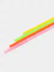 Свечи для торта