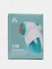 Машинка для удаления катышков
