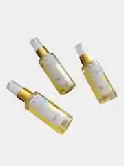 Масло для увлажнения и питания волос PERFECT HAIR Tres Oil OLLIN PROFESSIONAL , 50 мл