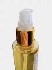 Масло для увлажнения и питания волос PERFECT HAIR Tres Oil OLLIN PROFESSIONAL , 50 мл