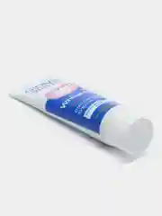 Отбеливающая зубная паста Global White / Whitening Max Shine, 100 гр