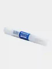 Отбеливающий гель-карандаш для зубов GLOBAL WHITE, отбеливание до 5 тонов