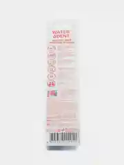 Щетка для языка / Скребок для чистки языка и полости рта Waterdent