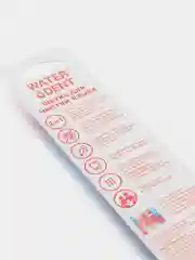 Щетка для языка / Скребок для чистки языка и полости рта Waterdent
