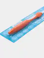 Щетка для языка / Скребок для чистки языка и полости рта Waterdent