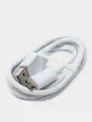 Ирригатор для зубов портативный Mini Flosser для чистки зубов, брекетов Waterdent