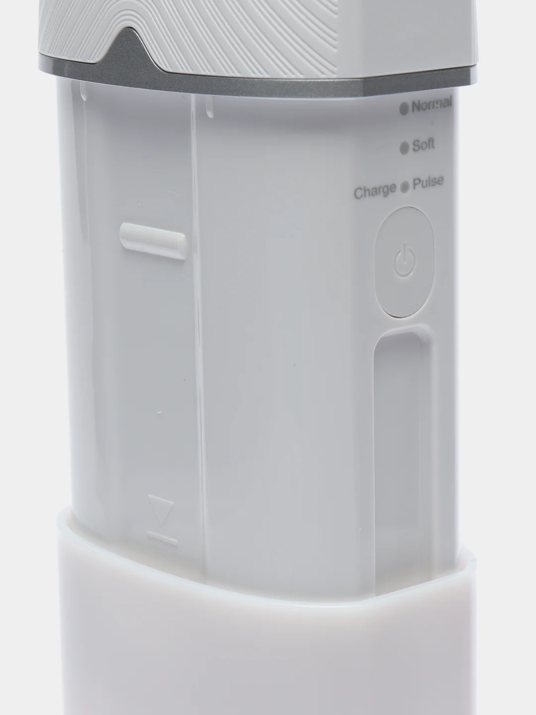 Ирригатор для зубов портативный Mini Flosser для чистки зубов, брекетов Waterdent