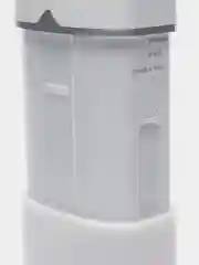 Ирригатор для зубов портативный Mini Flosser для чистки зубов, брекетов Waterdent