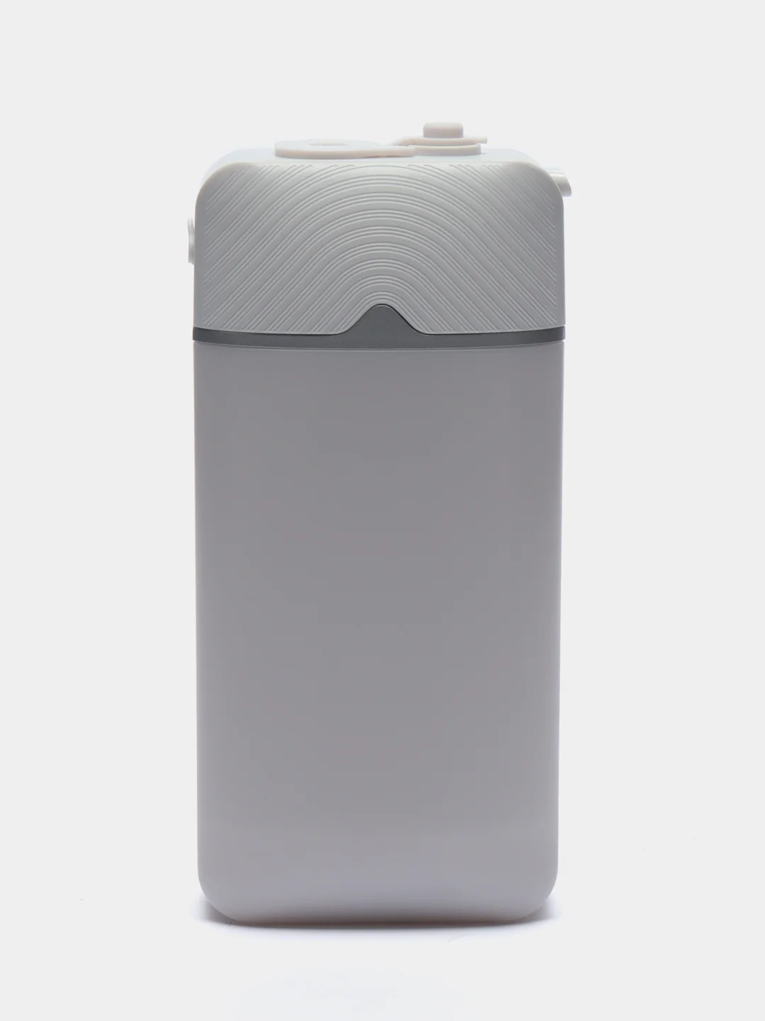 Ирригатор для зубов портативный Mini Flosser для чистки зубов, брекетов Waterdent