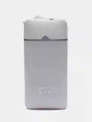 Ирригатор для зубов портативный Mini Flosser для чистки зубов, брекетов Waterdent
