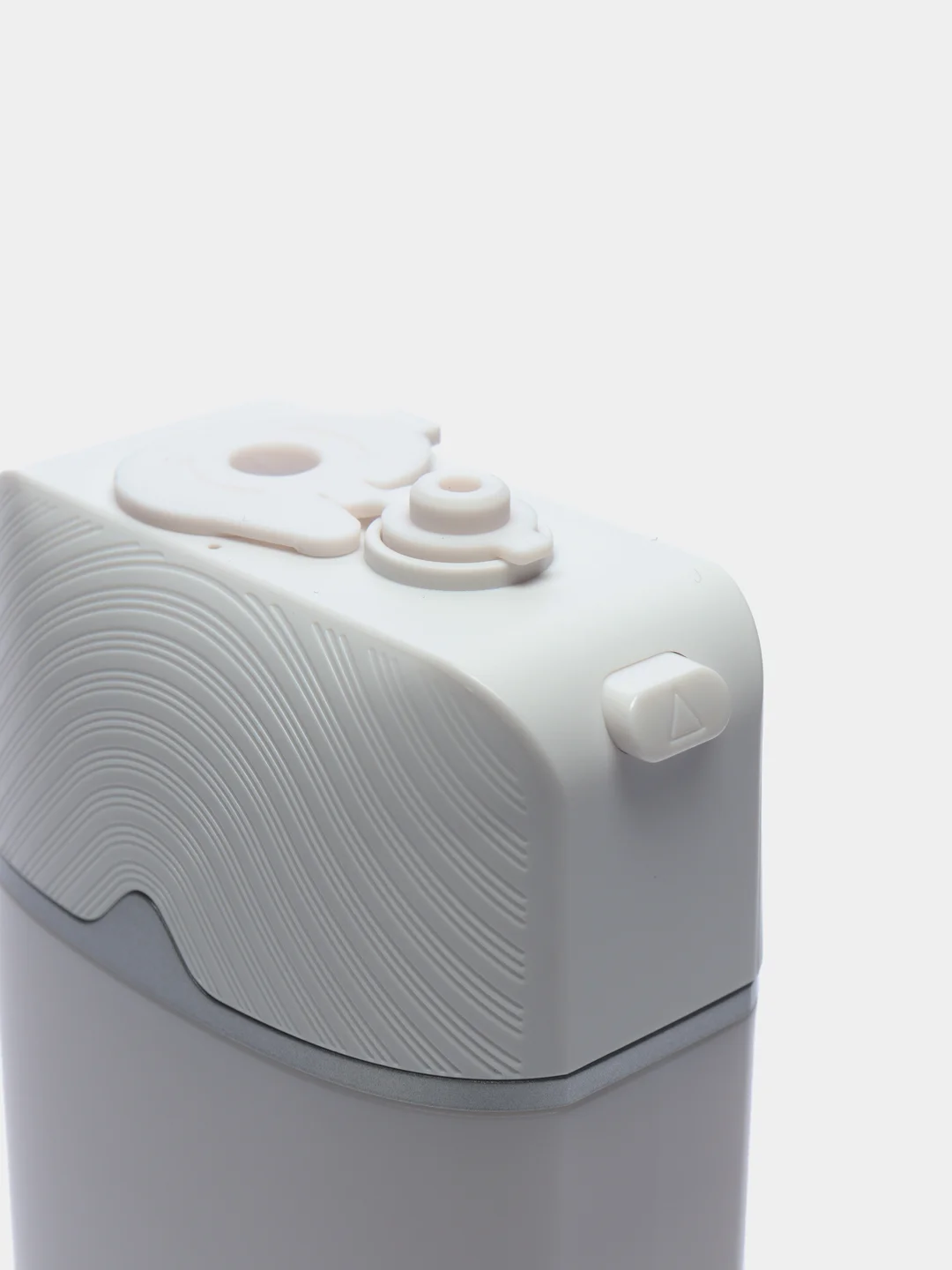 Ирригатор для зубов портативный Mini Flosser для чистки зубов, брекетов Waterdent