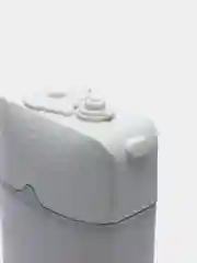 Ирригатор для зубов портативный Mini Flosser для чистки зубов, брекетов Waterdent