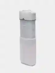 Ирригатор для зубов портативный Mini Flosser для чистки зубов, брекетов Waterdent