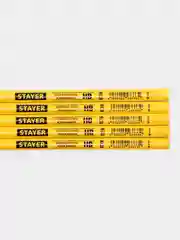 Строительный карандаш плотника Stayer Master