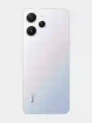Смартфон Xiaomi Redmi 12 8 ядер x 2 ГГц,2 SIM, IPS, 2400x1080, 50+8+2 Мп, NFC, 5000 мА*ч