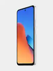 Смартфон Xiaomi Redmi 12 8 ядер x 2 ГГц,2 SIM, IPS, 2400x1080, 50+8+2 Мп, NFC, 5000 мА*ч