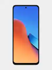 Смартфон Xiaomi Redmi 12 8 ядер x 2 ГГц,2 SIM, IPS, 2400x1080, 50+8+2 Мп, NFC, 5000 мА*ч