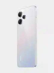 Смартфон Xiaomi Redmi 12 8 ядер x 2 ГГц,2 SIM, IPS, 2400x1080, 50+8+2 Мп, NFC, 5000 мА*ч