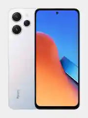 Смартфон Xiaomi Redmi 12 8 ядер x 2 ГГц,2 SIM, IPS, 2400x1080, 50+8+2 Мп, NFC, 5000 мА*ч