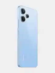 Смартфон Xiaomi Redmi 12 8 ядер x 2 ГГц,2 SIM, IPS, 2400x1080, 50+8+2 Мп, NFC, 5000 мА*ч