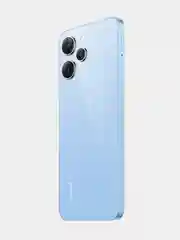 Смартфон Xiaomi Redmi 12 8 ядер x 2 ГГц,2 SIM, IPS, 2400x1080, 50+8+2 Мп, NFC, 5000 мА*ч