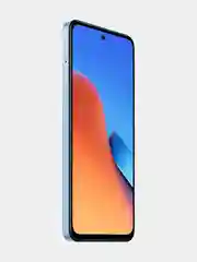 Смартфон Xiaomi Redmi 12 8 ядер x 2 ГГц,2 SIM, IPS, 2400x1080, 50+8+2 Мп, NFC, 5000 мА*ч