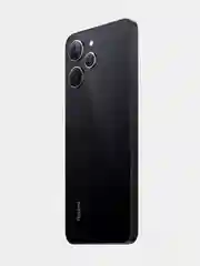 Смартфон Xiaomi Redmi 12 8 ядер x 2 ГГц,2 SIM, IPS, 2400x1080, 50+8+2 Мп, NFC, 5000 мА*ч