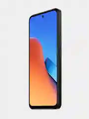 Смартфон Xiaomi Redmi 12 8 ядер x 2 ГГц,2 SIM, IPS, 2400x1080, 50+8+2 Мп, NFC, 5000 мА*ч