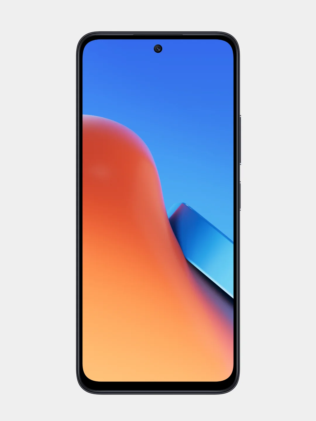 Смартфон Xiaomi Redmi 12 8 ядер x 2 ГГц,2 SIM, IPS, 2400x1080, 50+8+2 Мп, NFC, 5000 мА*ч