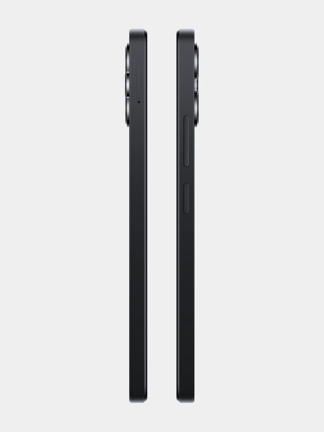 Смартфон Xiaomi Redmi 12 8 ядер x 2 ГГц,2 SIM, IPS, 2400x1080, 50+8+2 Мп, NFC, 5000 мА*ч