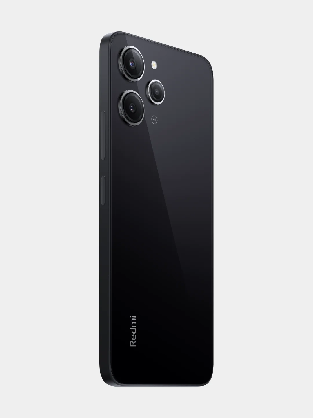 Смартфон Xiaomi Redmi 12 8 ядер x 2 ГГц,2 SIM, IPS, 2400x1080, 50+8+2 Мп, NFC, 5000 мА*ч