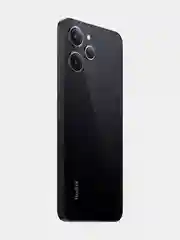 Смартфон Xiaomi Redmi 12 8 ядер x 2 ГГц,2 SIM, IPS, 2400x1080, 50+8+2 Мп, NFC, 5000 мА*ч