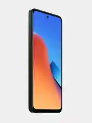 Смартфон Xiaomi Redmi 12 8 ядер x 2 ГГц,2 SIM, IPS, 2400x1080, 50+8+2 Мп, NFC, 5000 мА*ч