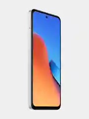 Серебряный смартфон Xiaomi Redmi 12 8 ядер x 2 ГГц,2 SIM, IPS, 2400x1080, 50+8+2 Мп, NFC, 5000 мА*ч