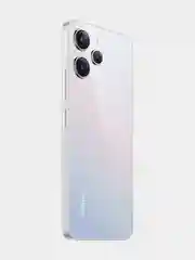 Серебряный смартфон Xiaomi Redmi 12 8 ядер x 2 ГГц,2 SIM, IPS, 2400x1080, 50+8+2 Мп, NFC, 5000 мА*ч