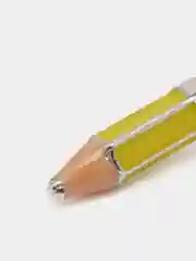 Лимонный шармы, бусины для создания украшений