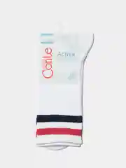 Женские носки Conte