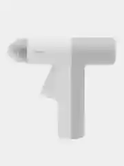 Аккумуляторный клеевой пистолет Xiaomi HOTO Little Electric Glue Gun, QWRJQ001