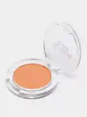 Карамельный румяна для лица, 6 цветов