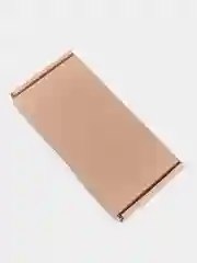 Черный защитное стекло Huawei P9 Lite mini / Nova Lite 2017, Хуавей П9 Лайт мини / Нова Лайт 2017