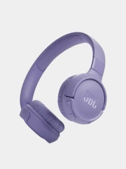 Беспроводные наушники JBL Tune 520BT