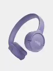 Беспроводные наушники JBL Tune 520BT