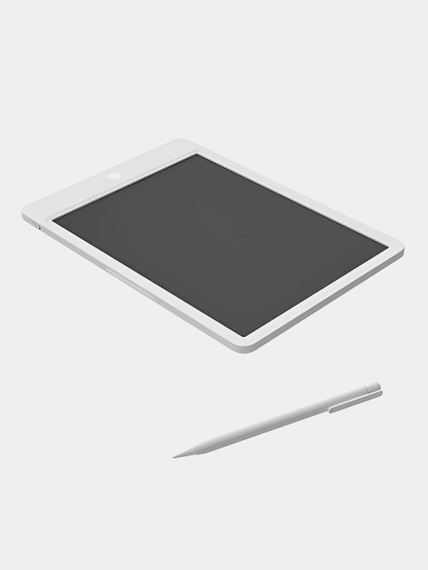 Планшет для рисования Xiaomi Mijia LCD Small Blackboard, 13.5 дюймов, XMXHB02WC