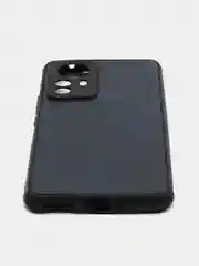 Коричневый чехол для Xiaomi 11 Lite,11 T Pro,12,13,9 A,9 C,Redmi 10, Note 10 S кожаная вставка