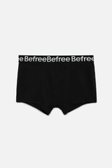 Трусы befree мужские