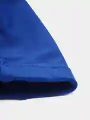 Синий шапочка для плавания, женская, мужская, шапка для бассейна