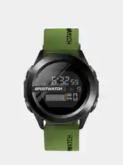 Часы мужские, наручные электронные Sportwatch