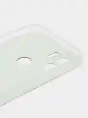 Шоколадный чехол для Xiaomi Redmi A2 Plus / A2+, Сяоми Редми А2, силиконовый, с рисунком