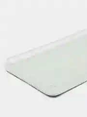 Медный чехол для Xiaomi Redmi 12C (Сяоми Редми 12С), силиконовый, с рисунком